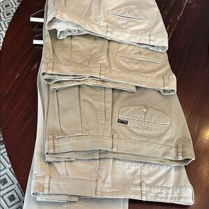 Men’s Pants Bundle